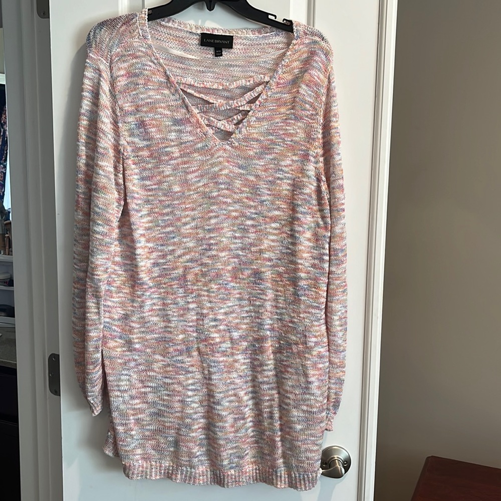 Lane Bryant 18/20
